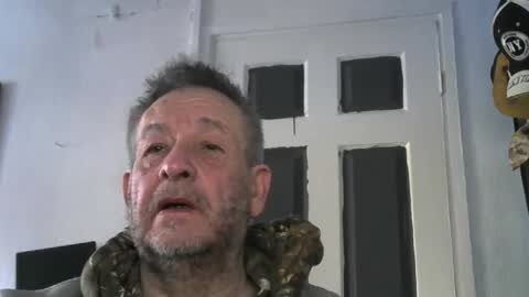 projectorepson online show from January 12, 2025, 9:30 am