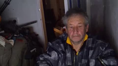 projectorepson online show from November 29, 2025, 6:00 pm