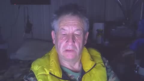 projectorepson online show from February 7, 2026, 5:49 pm