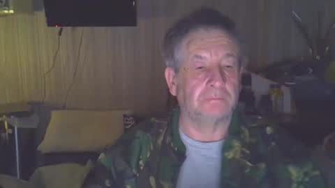 projectorepson online show from February 12, 2026, 5:30 pm