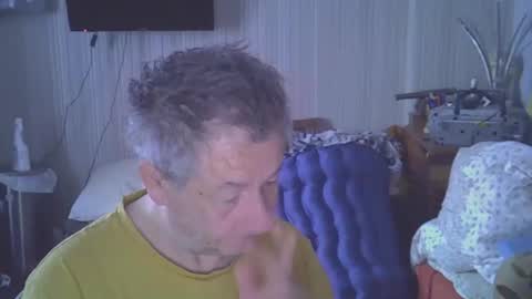 projectorepson online show from February 22, 2026, 9:30 am