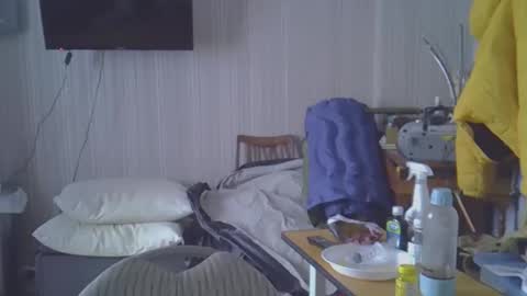 projectorepson online show from March 1, 2026, 12:29 pm