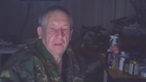 projectorepson online show from March 23, 2026, 7:40 pm