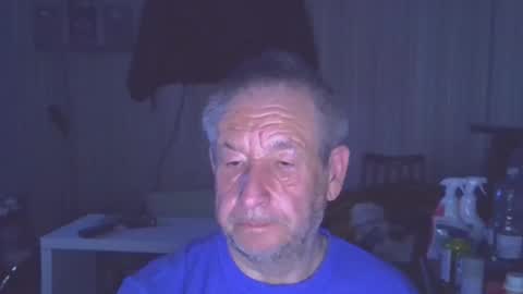 projectorepson online show from April 4, 2026, 6:38 pm