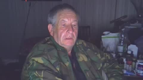 projectorepson online show from April 16, 2026, 7:25 pm