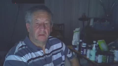 projectorepson online show from May 13, 2026, 6:49 pm