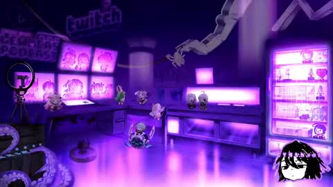 Melody AKA Mel  Melly online show from February 23, 2025, 10:09 pm