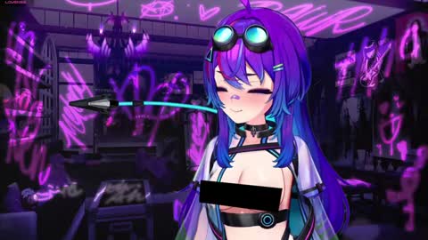 Snapshot of projektmelody chatting on March 20, 2026, 1:21 am Melody AKA Mel Melly online show from March 20, 2026, 1:21 am