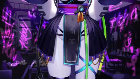 Snapshot of projektmelody chatting on March 21, 2026, 1:43 am Melody AKA Mel Melly online show from March 21, 2026, 1:43 am