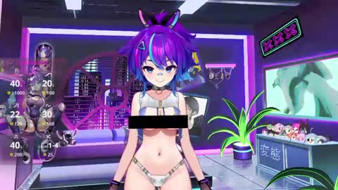 Snapshot of projektmelody chatting on March 30, 2026, 2:56 am Melody AKA Mel Melly online show from March 30, 2026, 2:56 am