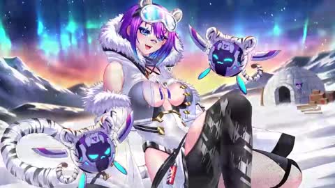 Snapshot of projektmelody chatting on April 1, 2026, 1:28 am Melody AKA Mel Melly online show from April 1, 2026, 1:28 am