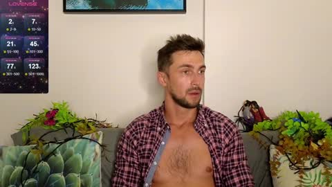 Prometheus original online show from January 28, 2025, 2:42 pm