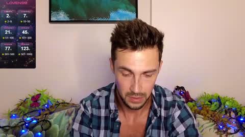 Prometheus original online show from February 3, 2025, 3:49 pm