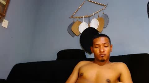 Snapshot of prometo23cm chatting on December 14, 2024, 9:29 am Grande y Gruesa online show from December 14, 2024, 9:29 am