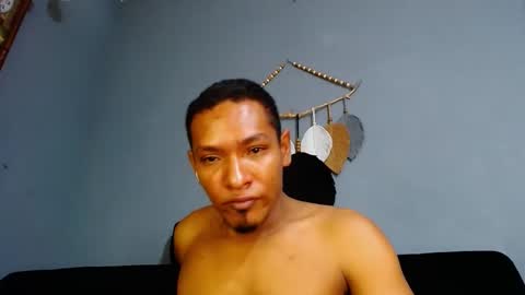 Snapshot of prometo23cm chatting on December 24, 2024, 2:01 pm Grande y Gruesa online show from December 24, 2024, 2:01 pm