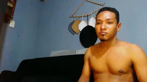 Snapshot of prometo23cm chatting on February 6, 2025, 7:45 am Grande y Gruesa online show from February 6, 2025, 7:45 am