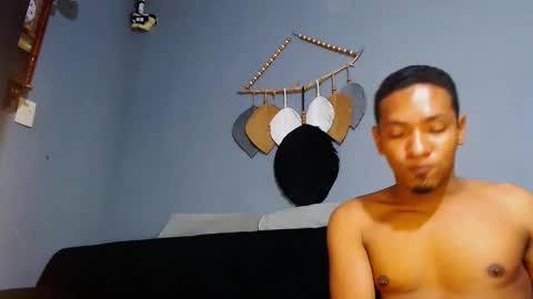 Snapshot of prometo23cm chatting on February 8, 2025, 6:33 am Grande y Gruesa online show from February 8, 2025, 6:33 am