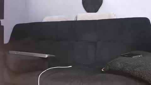 Snapshot of prometo23cm chatting on October 21, 2025, 3:35 pm Grande y Gruesa online show from October 21, 2025, 3:35 pm