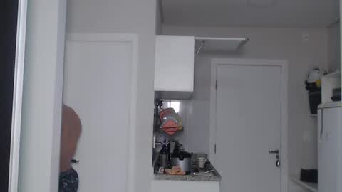 promuscles4u online show from December 17, 2024, 11:16 pm