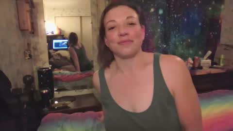 promyse2b online show from October 23, 2025, 12:21 am