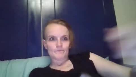 Snapshot of properfuct chatting on January 13, 2025, 1:06 pm Properfuct online show from January 13, 2025, 1:06 pm