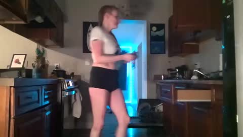 Properfuct online show from April 15, 2026, 1:34 am