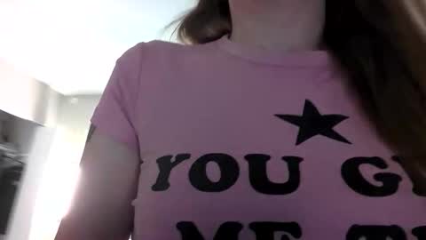Snapshot of properfuct chatting on May 14, 2026, 7:42 pm Properfuct online show from May 14, 2026, 7:42 pm