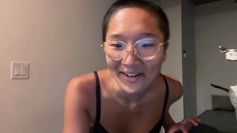 propertyoftelly online show from July 21, 2026, 1:30 am
