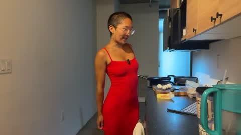 propertyoftelly online show from July 21, 2026, 2:41 pm