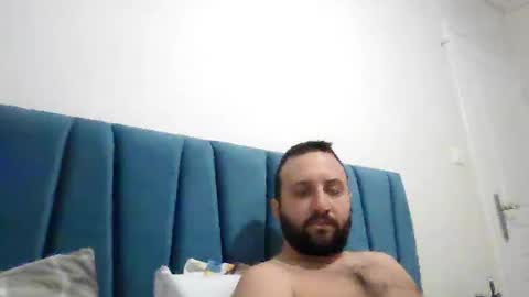pros991 online show from December 14, 2025, 6:01 pm
