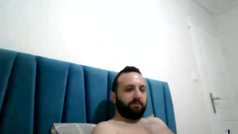 pros991 online show from June 28, 2026, 9:54 pm