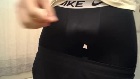 proseccopapi23 online show from December 26, 2024, 5:58 am