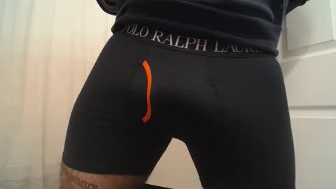 proseccopapi23 online show from January 11, 2025, 6:56 am