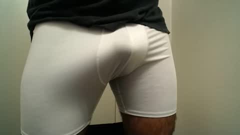 proseccopapi23 online show from November 3, 2025, 2:46 am