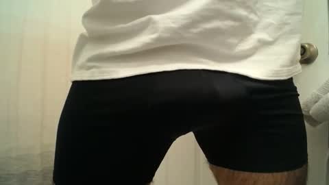 proseccopapi23 online show from November 8, 2025, 5:18 am