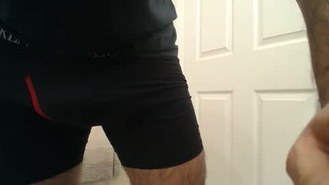 proseccopapi23 online show from December 20, 2025, 5:47 am