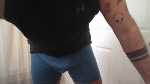 Snapshot of proseccopapi23 chatting on April 11, 2026, 4:11 pm proseccopapi23 online show from April 11, 2026, 4:11 pm
