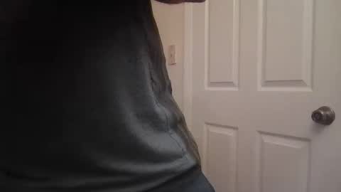 Snapshot of proseccopapi23 chatting on April 20, 2026, 3:20 am proseccopapi23 online show from April 20, 2026, 3:20 am