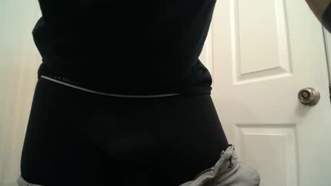 Snapshot of proseccopapi23 chatting on April 25, 2026, 2:36 am proseccopapi23 online show from April 25, 2026, 2:36 am