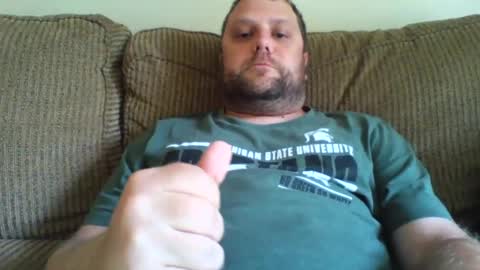 protostarr online show from July 15, 2026, 2:44 pm