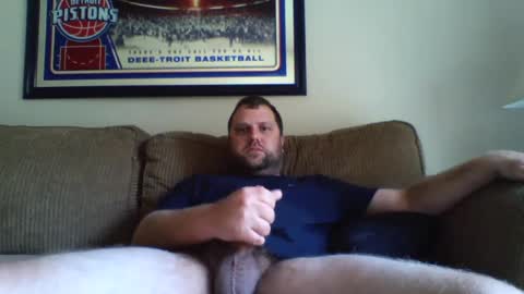 protostarr online show from July 18, 2026, 2:43 pm