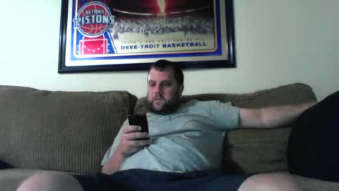 protostarr online show from July 20, 2026, 2:37 am