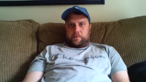 protostarr online show from July 20, 2026, 5:15 pm
