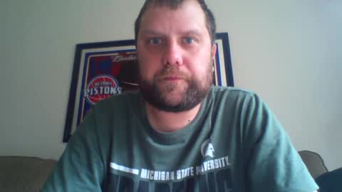 protostarr online show from July 25, 2026, 6:49 pm