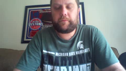 protostarr online show from July 26, 2026, 5:42 pm