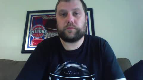 protostarr online show from July 27, 2026, 5:31 pm