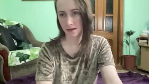 proud sweet 21 online show from November 23, 2025, 11:59 pm