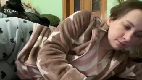 proud sweet 21 online show from December 2, 2025, 12:16 am