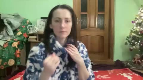 proud sweet 21 online show from January 10, 2026, 11:53 pm