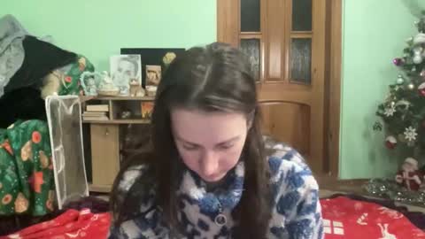 proud sweet 21 online show from January 19, 2026, 2:04 am